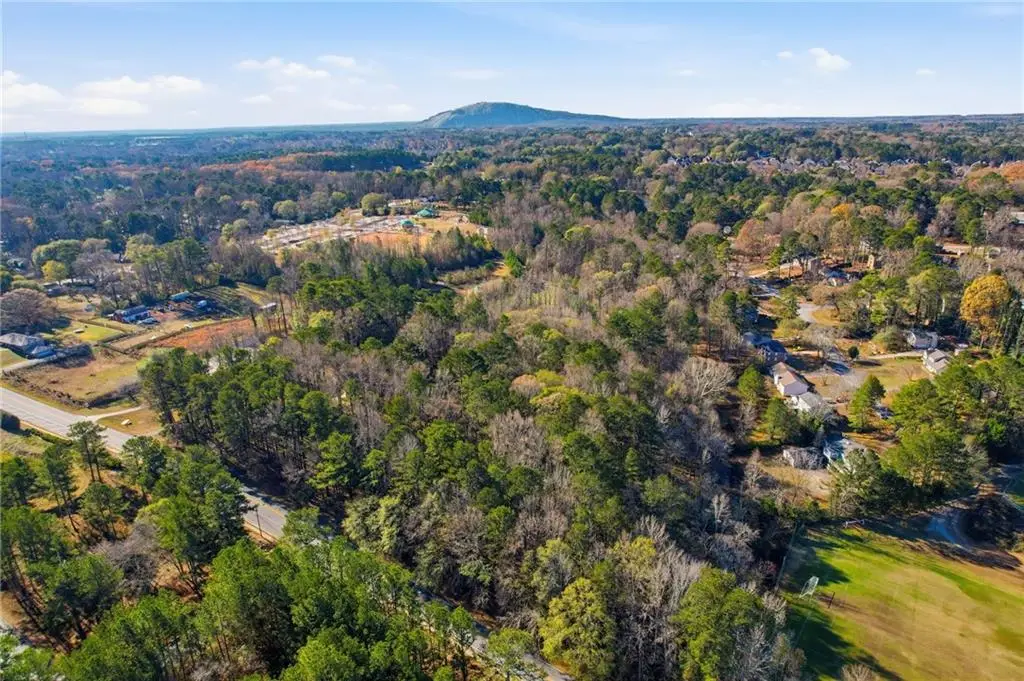 1091 Cole Drive Sw, Lilburn, GA 30047 - #1