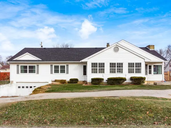 16673 State Route 28, Chillicothe, OH 45601