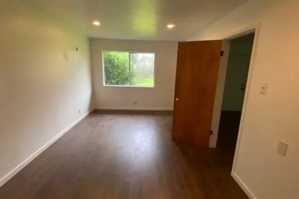 1200 Apple Tree Court, Sonoma, CA 95476