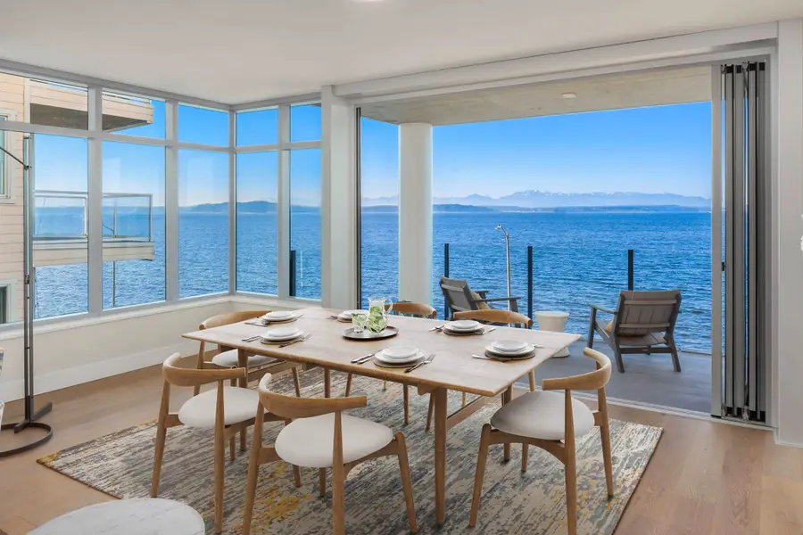 1250 Alki Avenue Sw #5A, Seattle, WA 98116 - #2