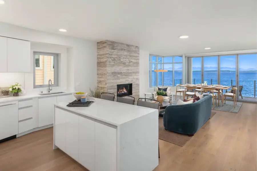 1250 Alki Avenue Sw #5A, Seattle, WA 98116 - #3