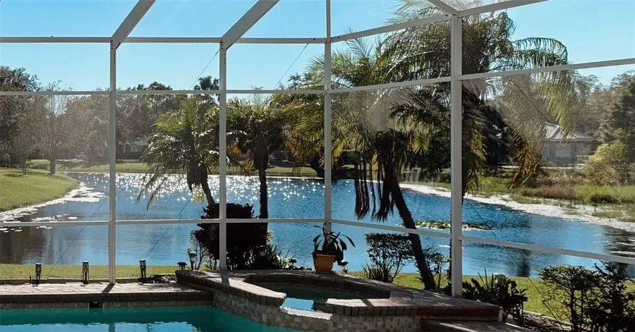 3716 Janus Way, Palm Harbor, FL 34685 - #3