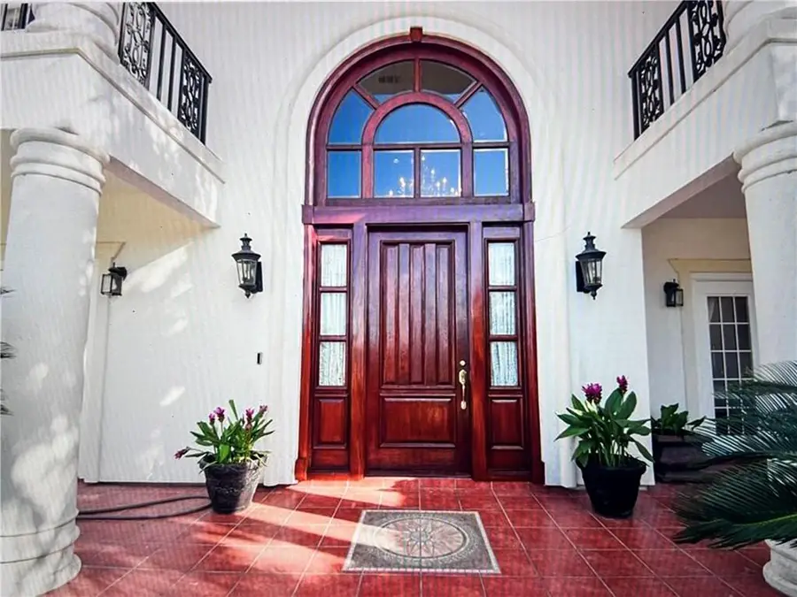 4502 Thoreau Circle, Corpus Christi, TX 78410 - Image #3