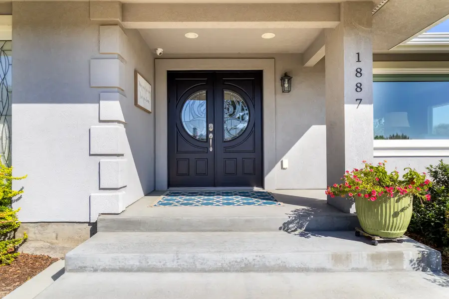 1887 Home Avenue, Walla Walla, WA 99362 - #2