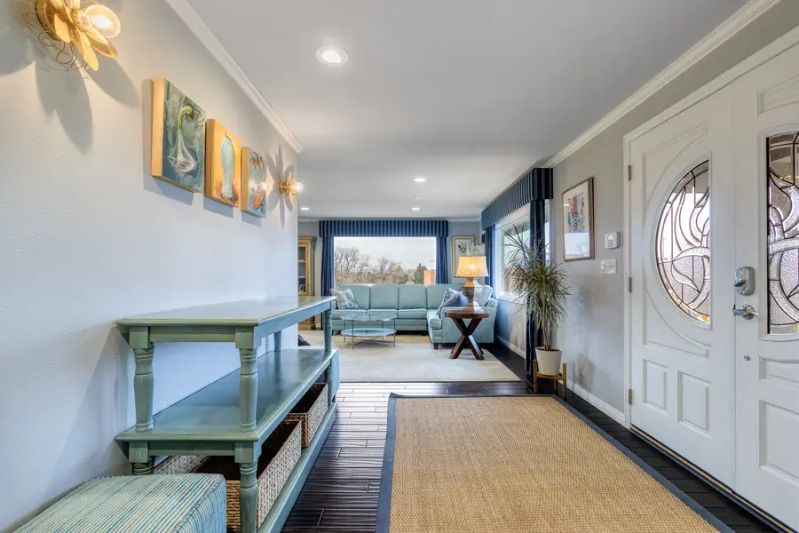 1887 Home Avenue, Walla Walla, WA 99362 - #3