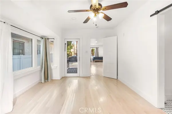 1148 Locust Avenue, Long Beach, CA 90813