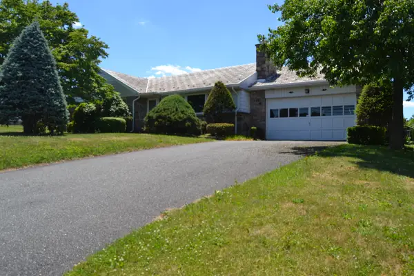 1294 Trexlertown Rd, TREXLERTOWN, PA 18087