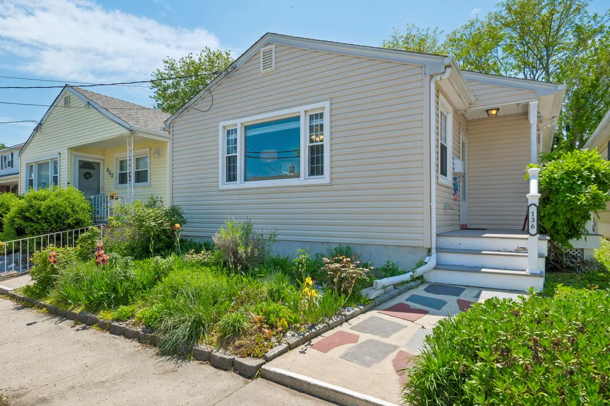 136 Inskip Avenue, Ocean Grove, NJ 07756 - #1