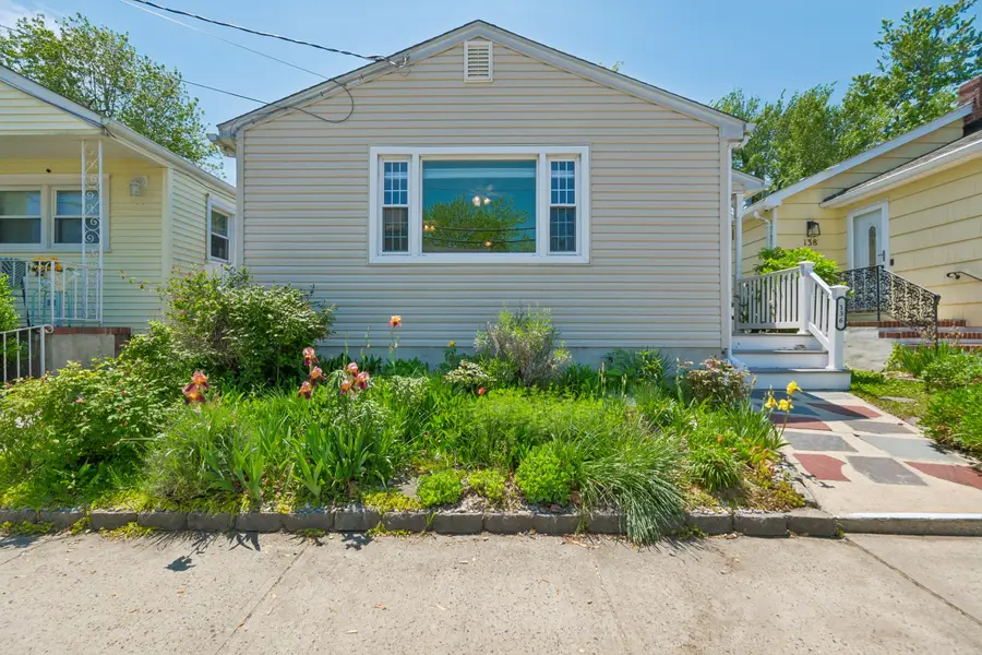 136 Inskip Avenue, Ocean Grove, NJ 07756 - #2