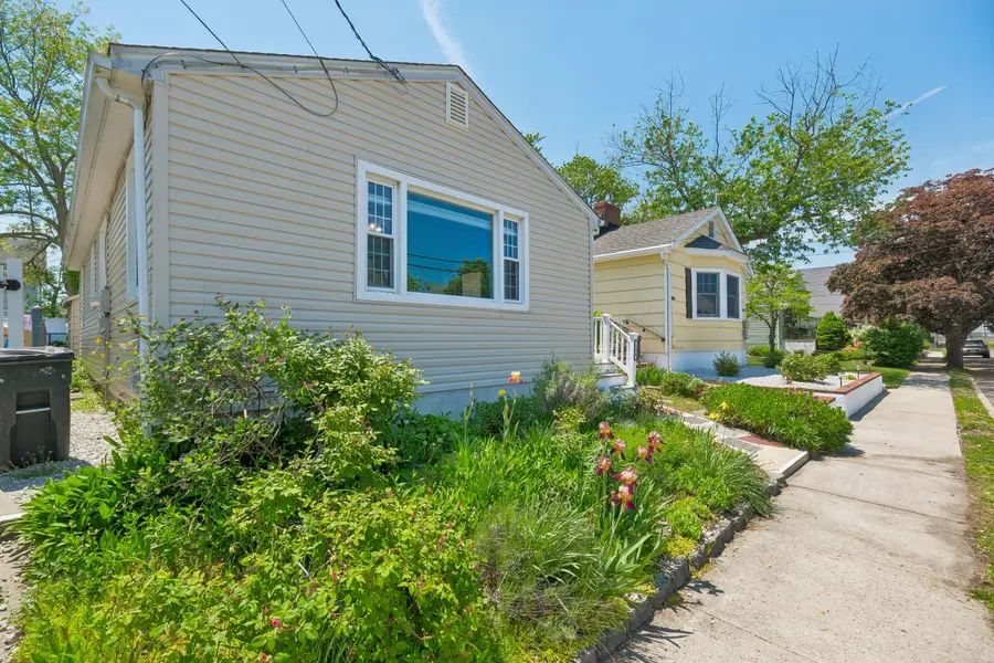 136 Inskip Avenue, Ocean Grove, NJ 07756 - #3