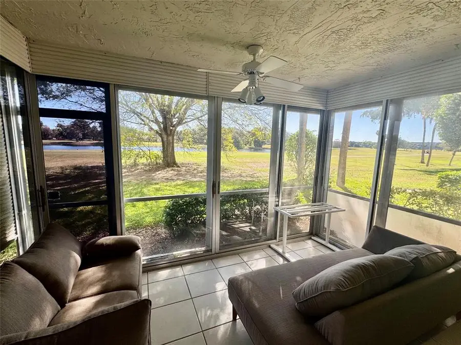804 Cypress Boulevard #106, Pompano Beach, FL 33069 - #3