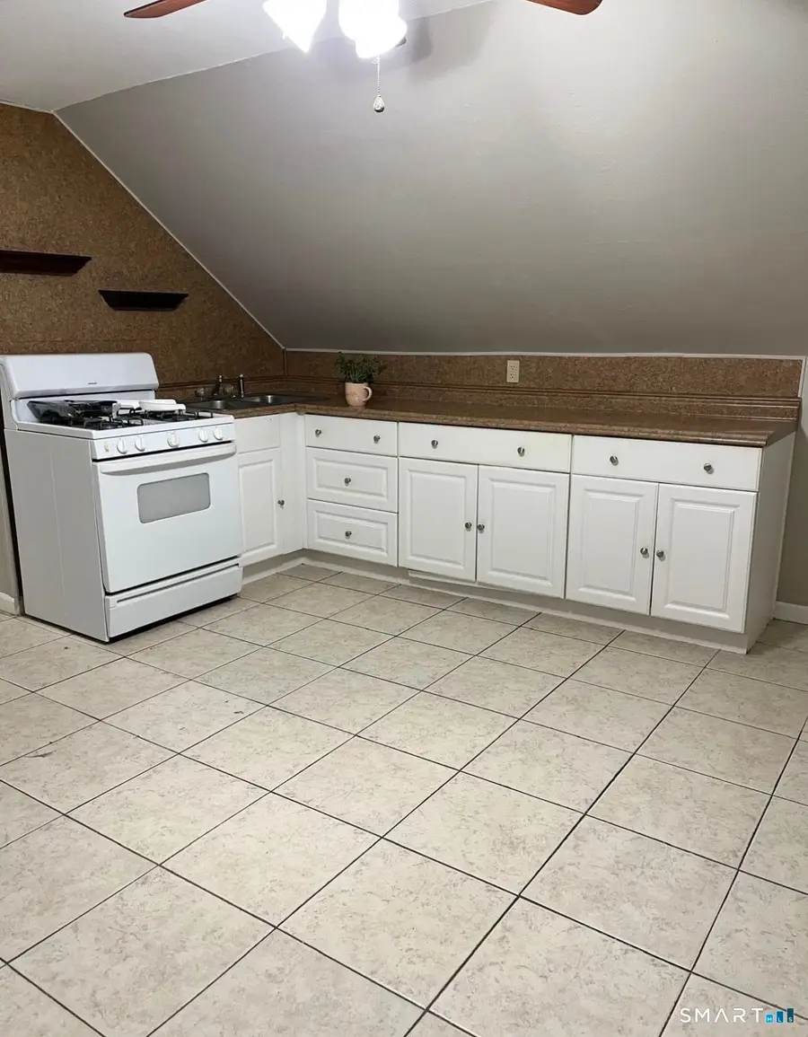 100 Upton Street #5 #5, New Britain, CT 06051 - #2