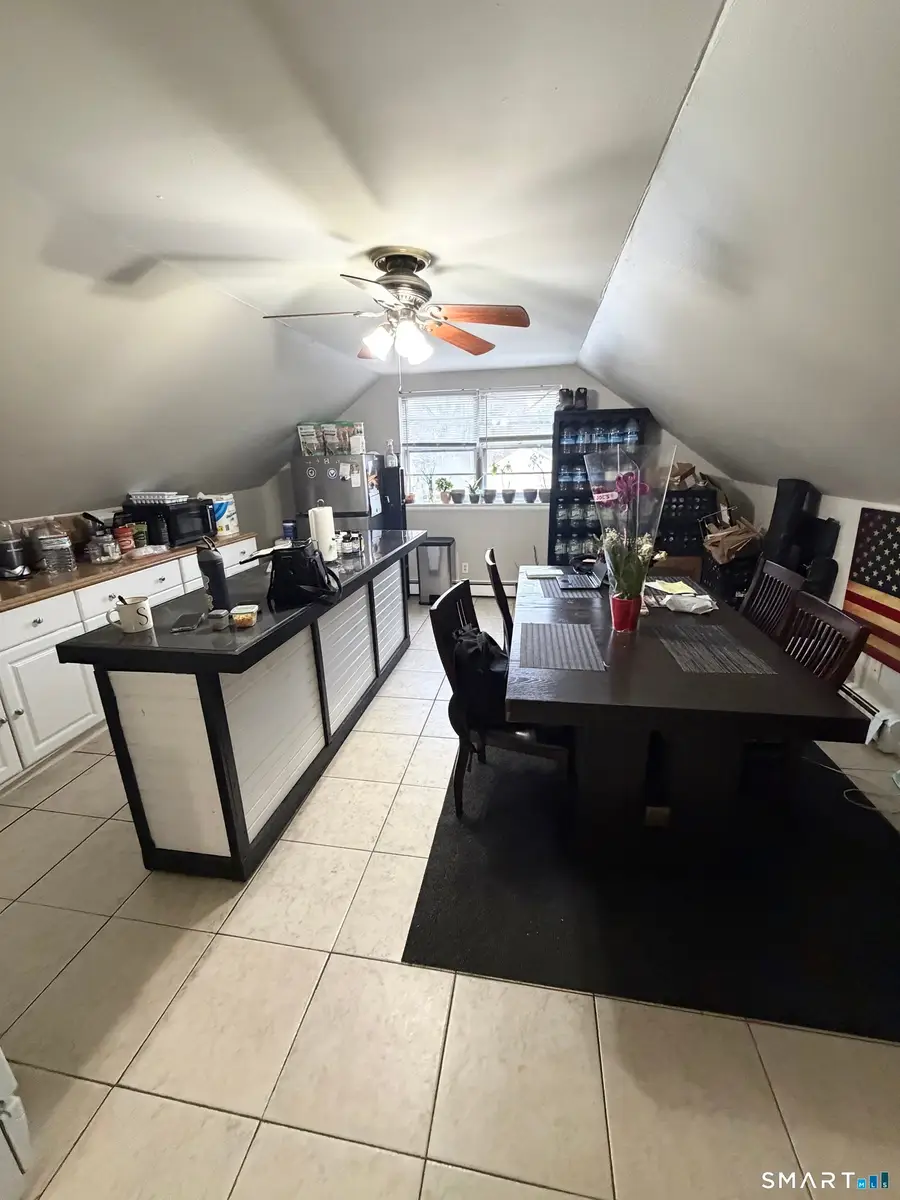 100 Upton Street #5 #5, New Britain, CT 06051 - #3