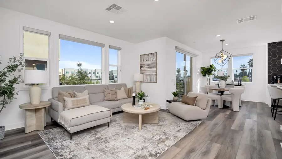 1669 W Lincoln Avenue #102, Anaheim, CA 92801 - Image #2