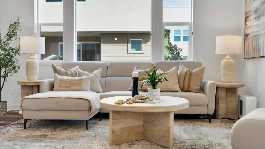 1669 W Lincoln Avenue #102, Anaheim, CA 92801 - Image #3