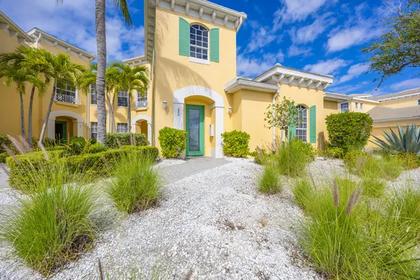14508 Dolce Vista Road #202, Fort Myers, FL 33908