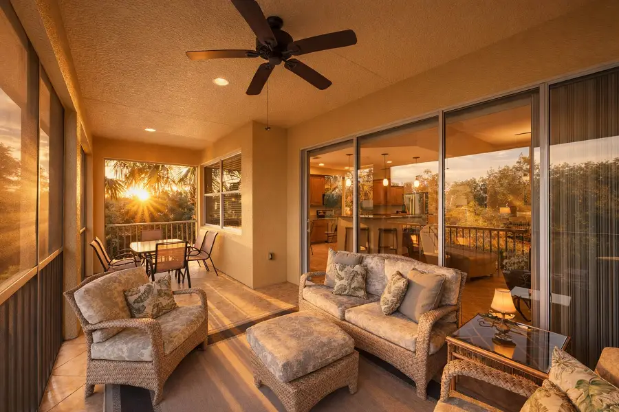 14508 Dolce Vista Road #202, Fort Myers, FL 33908 - #2