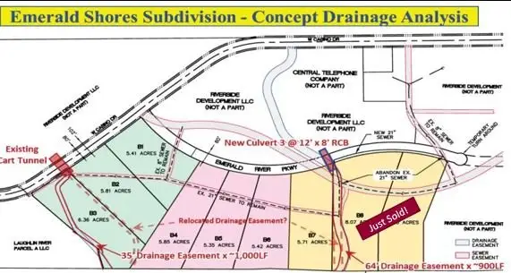 Casino Drive, Laughlin, NV 89029 - Image #3