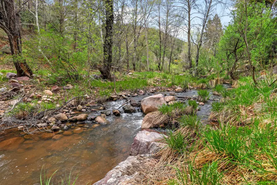 5304 N Bear Flat Road, Bear Flat, AZ 85541 - Image #2