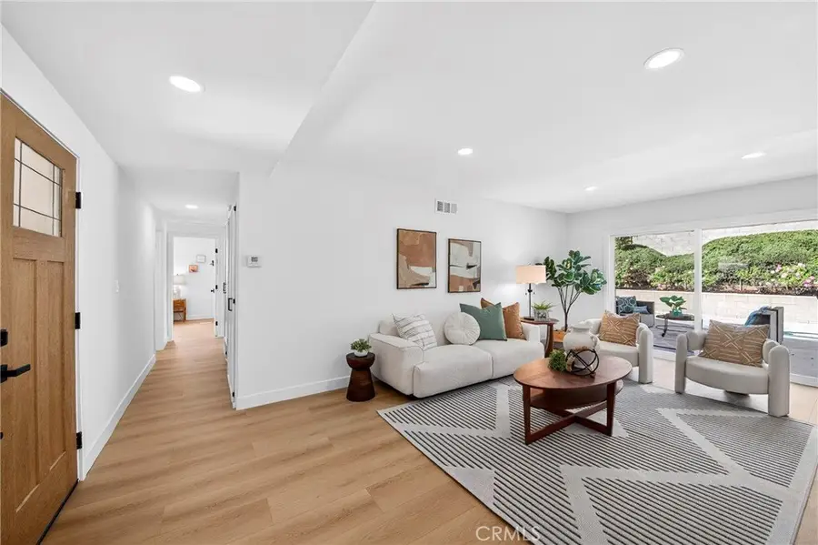 1143 Norby, Fullerton, CA 92833 - #2