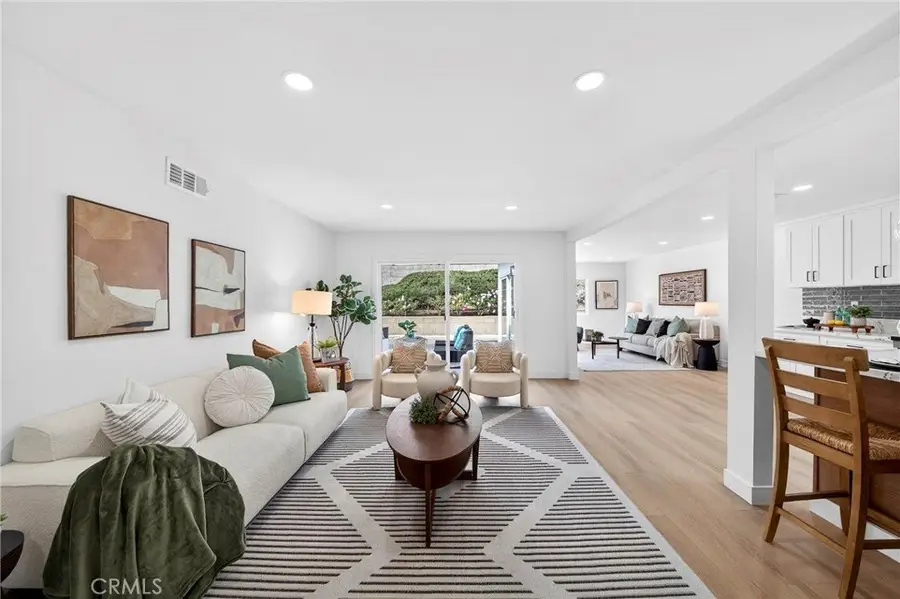 1143 Norby, Fullerton, CA 92833 - #3