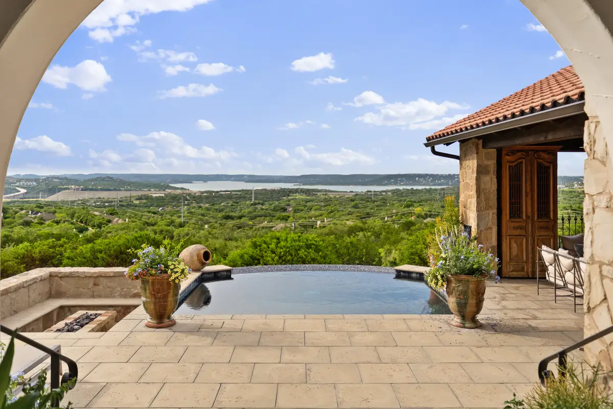 12432 Beverly Villas Ct, Austin, TX 78732 - #1