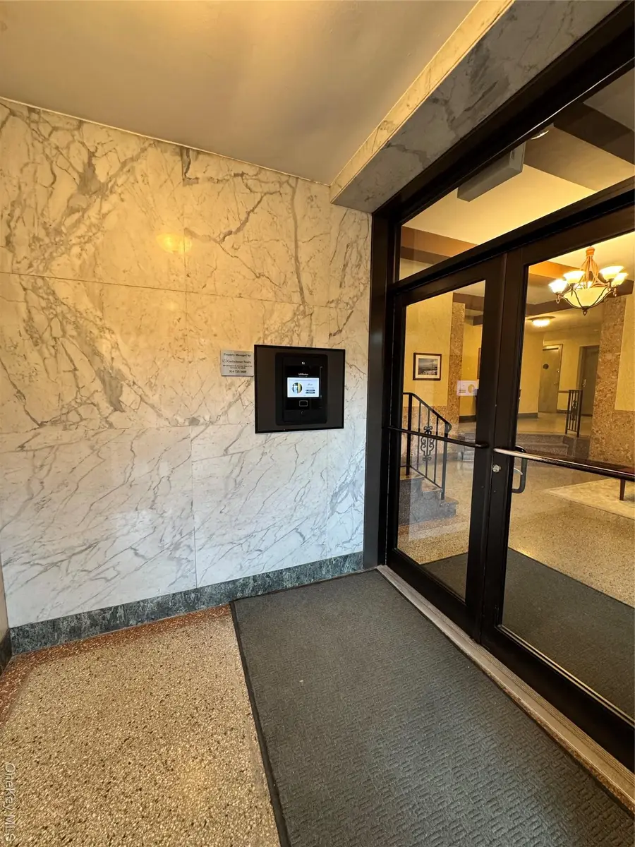 555 Broadway #1J, Hastings On Hudson, NY 10706 - #2