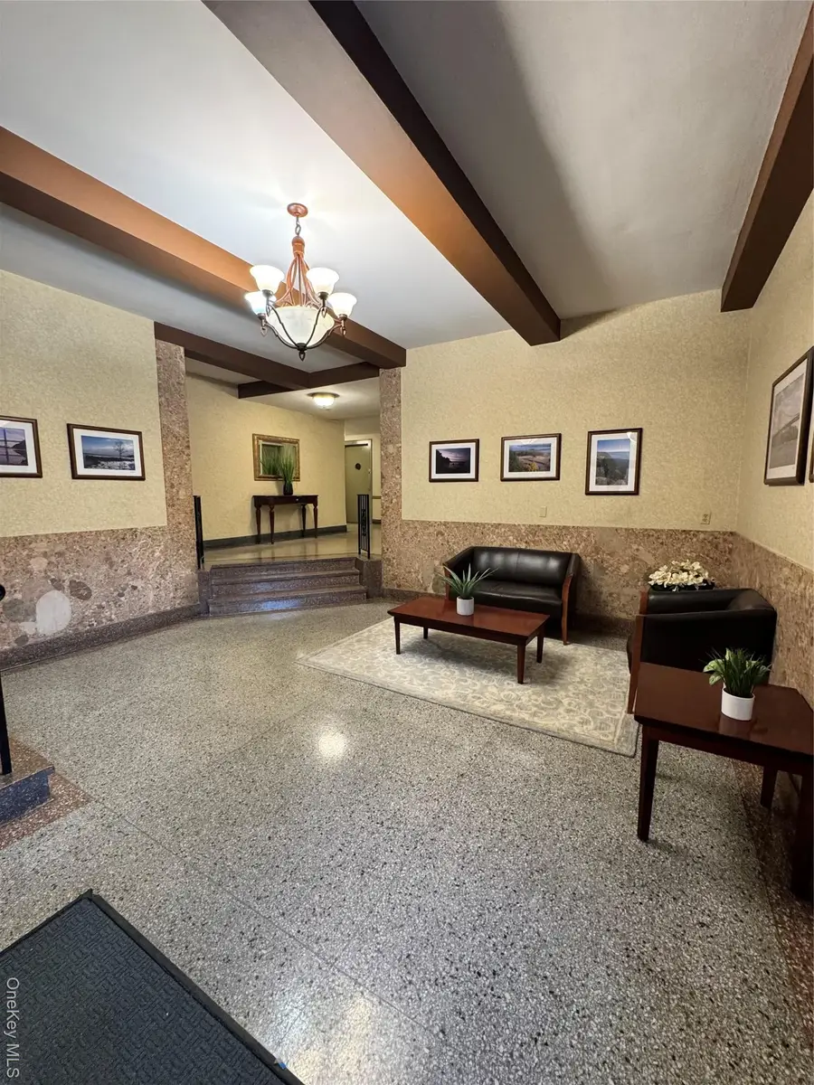 555 Broadway #1J, Hastings On Hudson, NY 10706 - #3