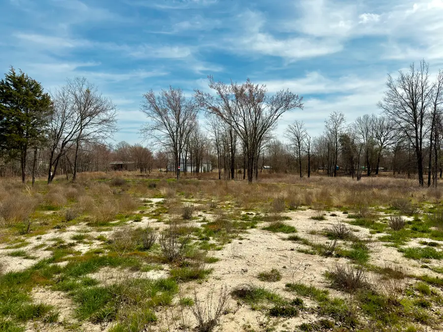 Lot 12R Drift Foam Drive, Gun Barrel City, TX 75156 - #2