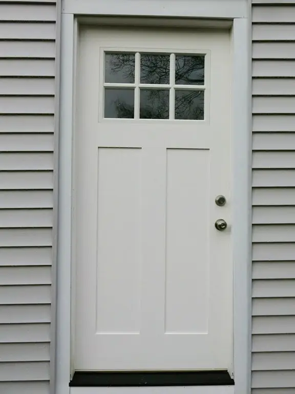 218 Whitman Ave , 2, Whitman, MA 02382 - #3