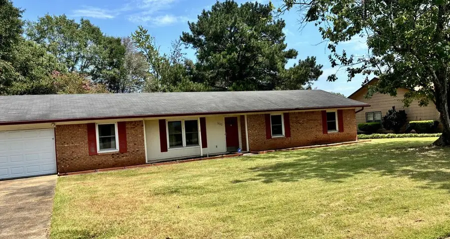 300 Richland Avenue, Enterprise, AL 36330 - #2