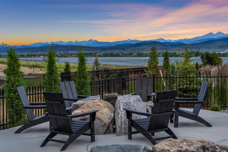 2355 Sugarloaf Rd, Berthoud, CO 80513 - #2