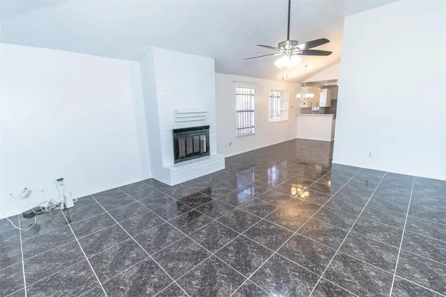 918 Littleport Lane, Channelview, TX 77530 - #3