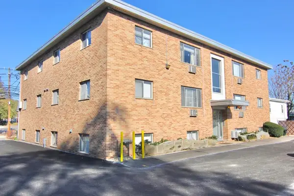 220 School Street #9, Waltham, MA 02451