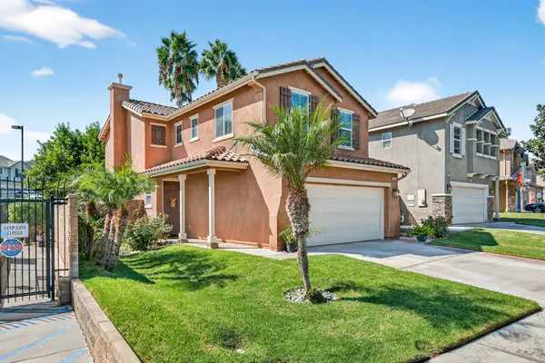 5759 Mapleview Drive, Jurupa Valley, CA 92509