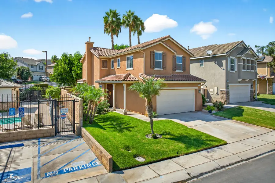 5759 Mapleview Drive, Jurupa Valley, CA 92509 - #2