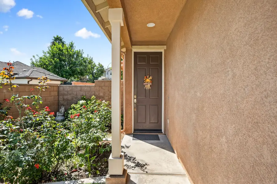 5759 Mapleview Drive, Jurupa Valley, CA 92509 - #3