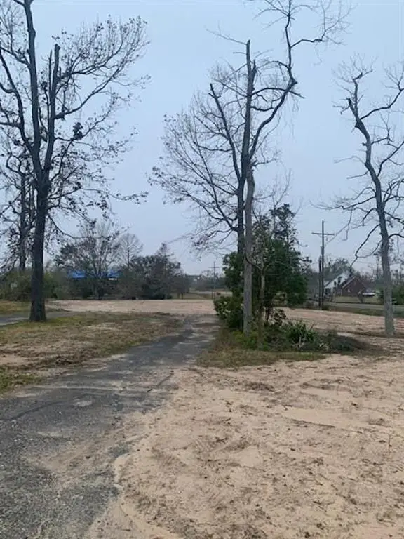 3308 W Prien Lake Road W, Lake Charles, LA 70605 - Image #2