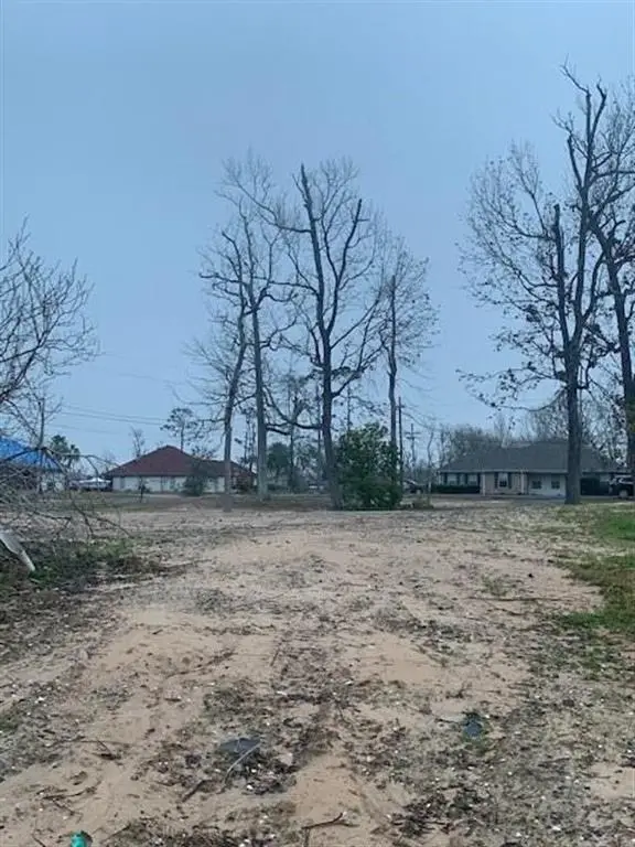 3308 W Prien Lake Road W, Lake Charles, LA 70605 - Image #3