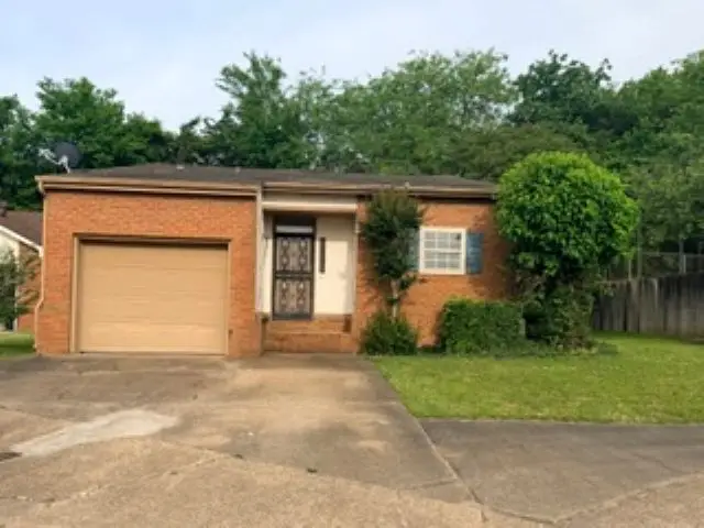2119 Club Cove, Jonesboro, AR 72401 - #1