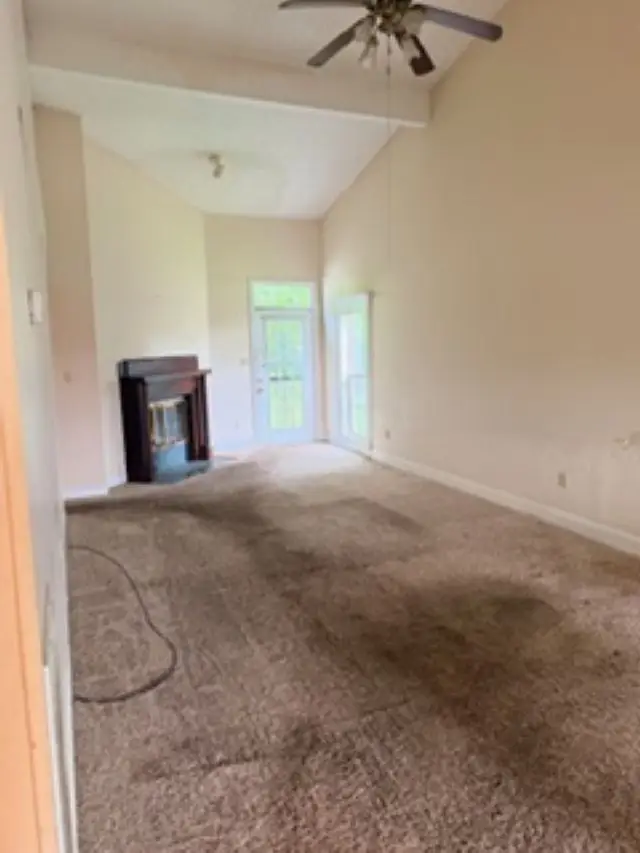 2119 Club Cove, Jonesboro, AR 72401 - #3