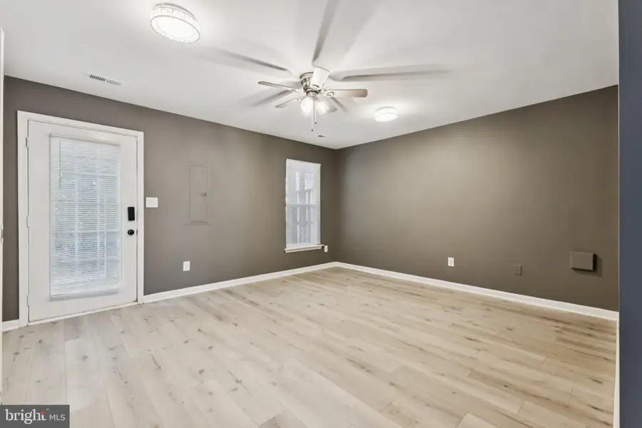 12099 Wallower Way, Bristow, VA 20136 - #3