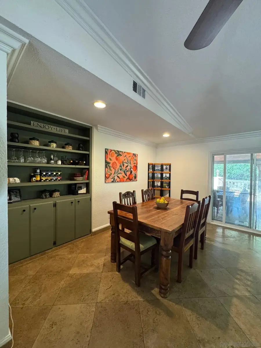 2551 Buena Rosa, Fallbrook, CA 92028 - #2