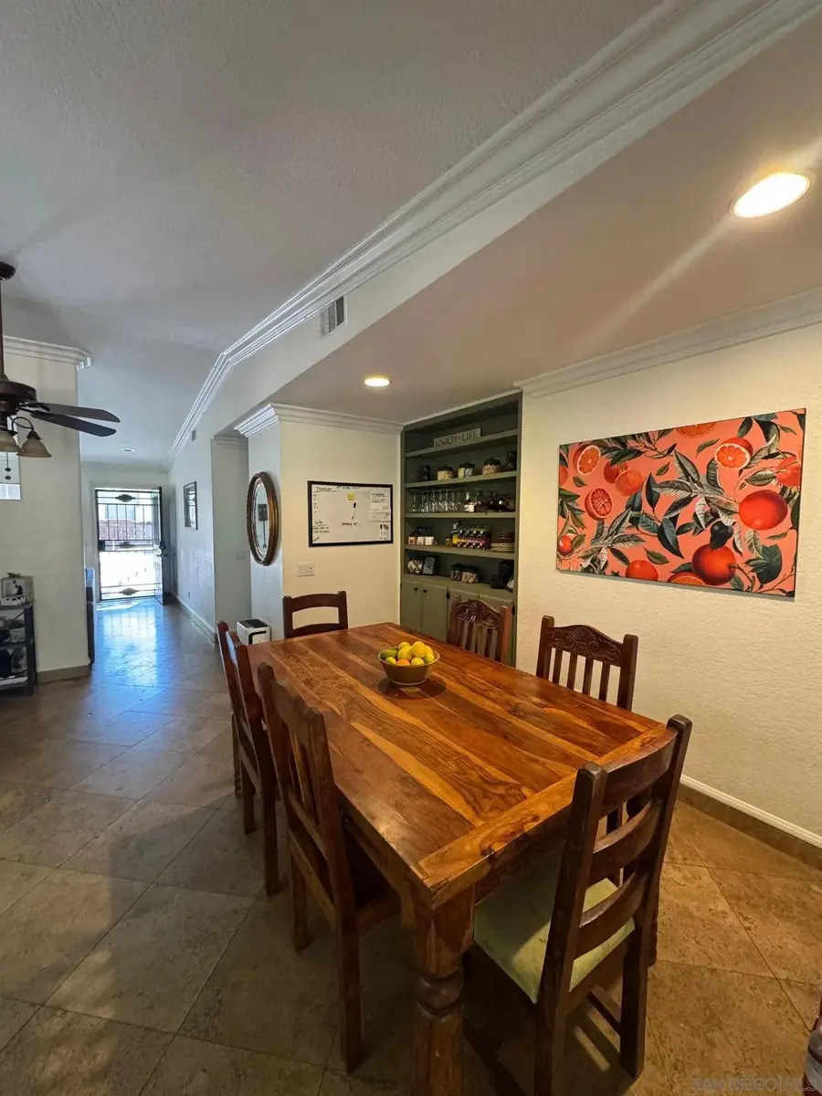 2551 Buena Rosa, Fallbrook, CA 92028 - #3