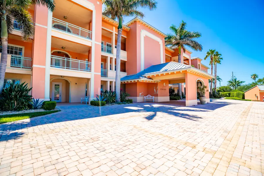 1701 Gulfstream Avenue #719, Fort Pierce, FL 34949 - #2