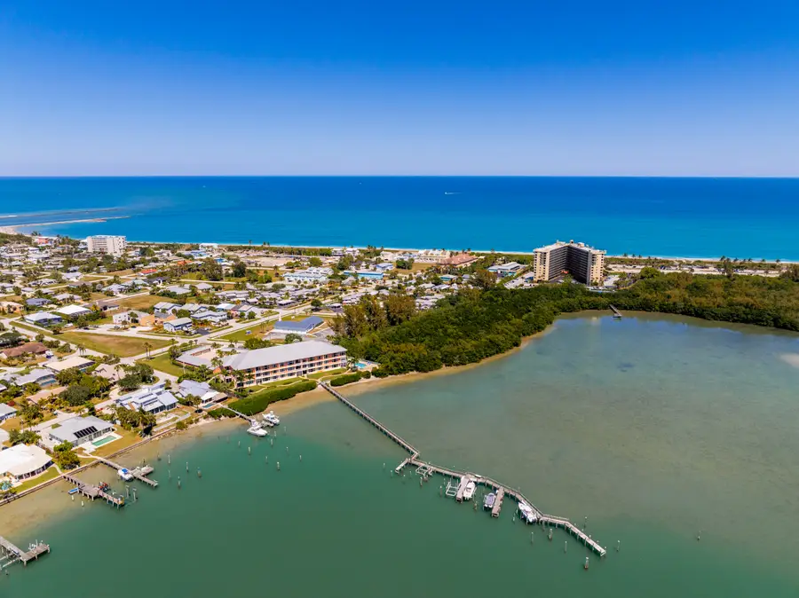 1701 Gulfstream Avenue #719, Fort Pierce, FL 34949 - #3