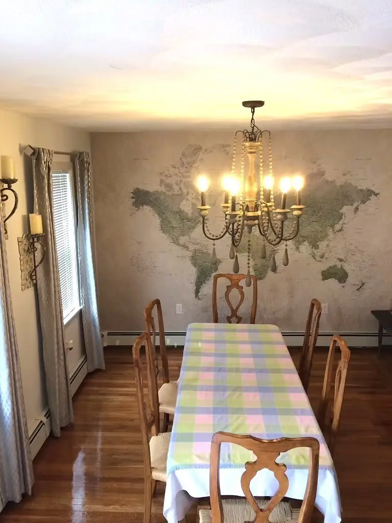 519 Bennington Street, East Boston, MA 02128 - #3