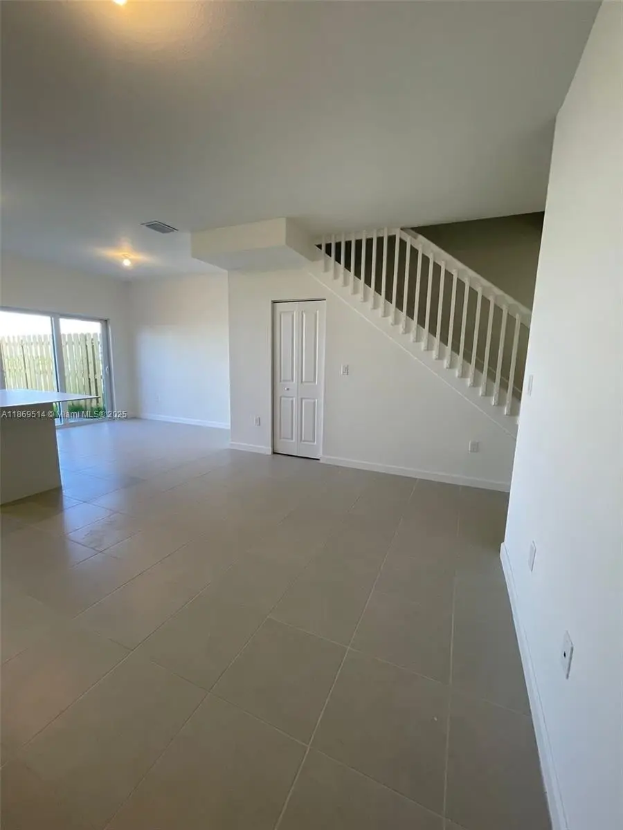 2760 SE 26th Ave, Homestead, FL 33035 - Image #3