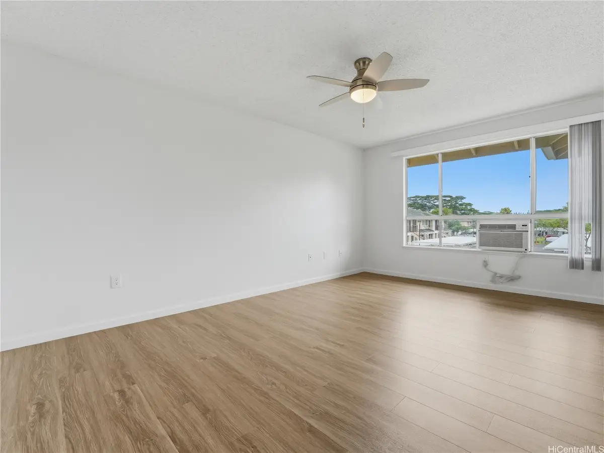 95-1035 Koolani Drive #67, Mililani, HI 96789 - #1