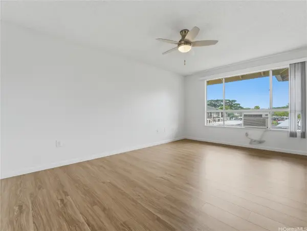 95-1035 Koolani Drive #67, Mililani, HI 96789